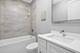 1841 N Sheffield Unit 1, Chicago, IL 60614