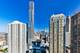 2 E Erie Unit 3712, Chicago, IL 60611