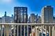 2 E Erie Unit 3712, Chicago, IL 60611