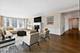 20 E Cedar Unit 14C, Chicago, IL 60611