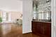 20 E Cedar Unit 14C, Chicago, IL 60611