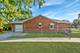 2120 W Cornelia, Waukegan, IL 60085