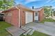 2120 W Cornelia, Waukegan, IL 60085