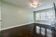 3703 W Cullom Unit C, Chicago, IL 60618