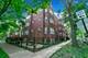 3703 W Cullom Unit C, Chicago, IL 60618