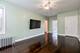 3703 W Cullom Unit C, Chicago, IL 60618