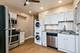 3703 W Cullom Unit C, Chicago, IL 60618