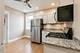 3703 W Cullom Unit C, Chicago, IL 60618