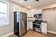 3703 W Cullom Unit C, Chicago, IL 60618