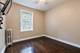 3703 W Cullom Unit C, Chicago, IL 60618