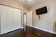 3703 W Cullom Unit C, Chicago, IL 60618