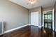 3703 W Cullom Unit C, Chicago, IL 60618