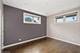 2159 W Adams Unit 2, Chicago, IL 60612