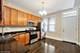 1429 N Artesian, Chicago, IL 60622