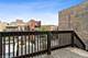 1429 N Artesian, Chicago, IL 60622