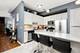 2950 N Halsted Unit D, Chicago, IL 60657