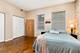 2950 N Halsted Unit D, Chicago, IL 60657
