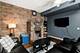 2950 N Halsted Unit D, Chicago, IL 60657