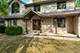 2845 Lark Rise, Rockford, IL 61114