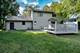 2845 Lark Rise, Rockford, IL 61114