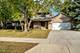 2845 Lark Rise, Rockford, IL 61114