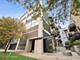 1800 W Grace Unit 202, Chicago, IL 60613