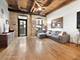 1800 W Grace Unit 202, Chicago, IL 60613
