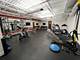 1800 W Grace Unit 202, Chicago, IL 60613