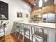 1800 W Grace Unit 202, Chicago, IL 60613