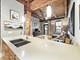 1800 W Grace Unit 202, Chicago, IL 60613
