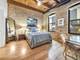 1800 W Grace Unit 202, Chicago, IL 60613