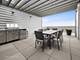 1800 W Grace Unit 202, Chicago, IL 60613