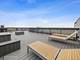 1800 W Grace Unit 202, Chicago, IL 60613