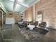 1800 W Grace Unit 202, Chicago, IL 60613