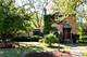 398 Cumberland, Des Plaines, IL 60016