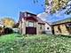 132 St Louis, Rockford, IL 61104