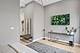 915 N Hoyne Unit 5, Chicago, IL 60622