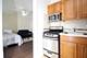 1260 N Dearborn Unit 509, Chicago, IL 60610