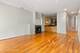 1067 N Hermitage Unit 2, Chicago, IL 60622