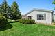 3409 Steeplechase, Grayslake, IL 60030