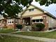 2621 Kenilworth, Berwyn, IL 60402