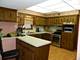 2621 Kenilworth, Berwyn, IL 60402