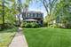 2687 Stewart, Evanston, IL 60201