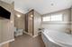 1524 Highland, Berwyn, IL 60402