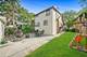 1524 Highland, Berwyn, IL 60402