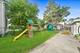 1524 Highland, Berwyn, IL 60402