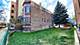 2718-24 N Ashland, Chicago, IL 60614