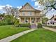 22 Orchard, Hinsdale, IL 60521