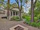 22 Orchard, Hinsdale, IL 60521