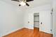 2054 W Irving Park Unit 2, Chicago, IL 60618